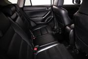 Mazda CX-5 I Рестайлинг Пермь  - изображение 40