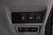 Honda Stepwgn V Новокузнецк  - изображение 60