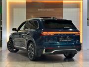Geely Monjaro I Челябинск  - изображение 29