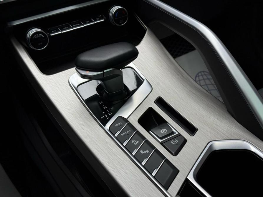 Geely Coolray I Ижевск  - изображение 17