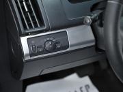 Land Rover Freelander II Москва  - изображение 27