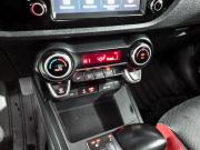 Kia Rio IV Екатеринбург  - изображение 37