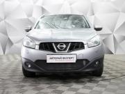 Nissan Qashqai+2 I Рестайлинг Ульяновск  - изображение 24