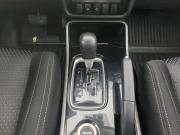 Mitsubishi Outlander III Рестайлинг 2 Санкт-Петербург  - изображение 56