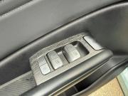 Omoda C7 Пермь  - изображение 29