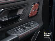 Ram 1500 V Рестайлинг Новосибирск  - изображение 42