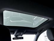 Audi A6 V (C8) Уфа  - изображение 61