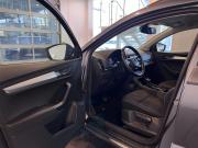 Skoda Karoq I Чебоксары  - изображение 58