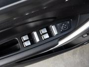 Geely Atlas Pro Тюмень  - изображение 36