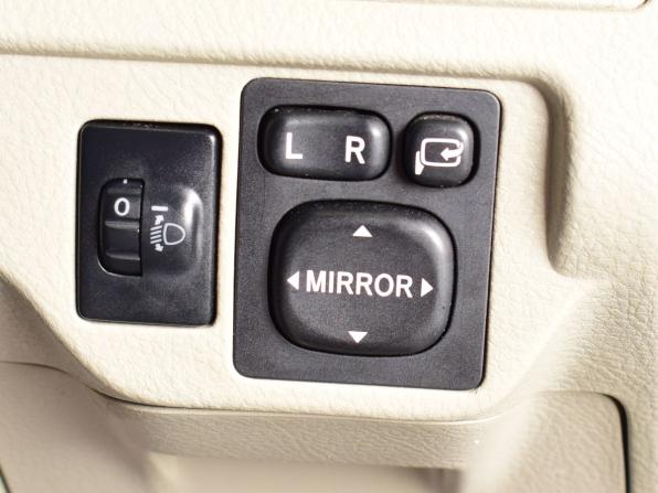 Toyota Belta I с пробегом 2006 года, цена 584 995 рублей, 249950 км, седан, Автокод Объявления