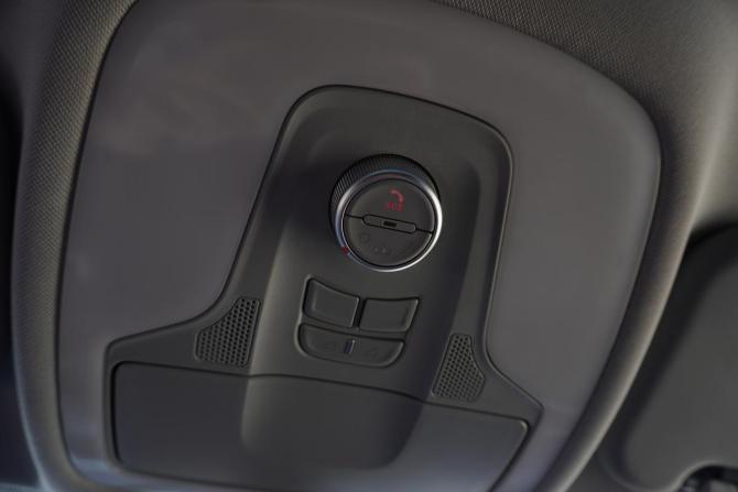 Chery Tiggo 4 Pro I с пробегом 2023 года, цена 1 589 000 рублей, 64105 км, внедорожник, Автокод Объявления