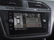 Volkswagen Tiguan II Рестайлинг Ростов-на-Дону  - изображение 35