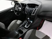 Ford Focus III Тверь  - изображение 31