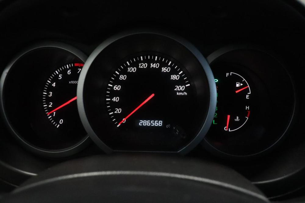 Suzuki Grand Vitara II Ульяновск  - изображение 11