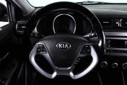 Kia Rio III Рестайлинг Пермь  - изображение 40