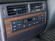 Toyota Land Cruiser 200 Series Рестайлинг 2 Кемерово  - изображение 77