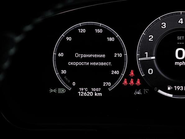 Porsche Cayenne III Рестайлинг с пробегом 2024 года, цена 13 950 000 рублей, 12615 км, внедорожник, Автокод Объявления