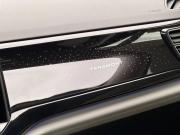 Volkswagen Teramont I Рестайлинг (China Market) Пермь  - изображение 48