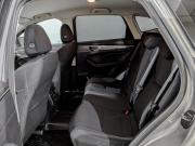 Haval Jolion I Рестайлинг Химки  - изображение 47