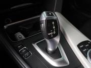 BMW 3 серии VI (F3x) Минеральные Воды  - изображение 32