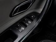 Kia Ceed II Рестайлинг Краснодар  - изображение 40