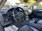Volkswagen Touareg II Пермь  - изображение 40