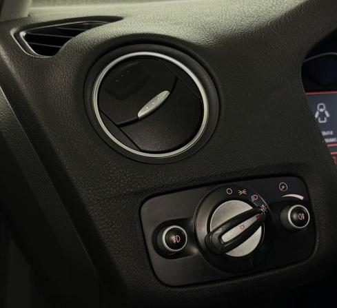 Ford Mondeo IV Рестайлинг с пробегом 2011 года, цена 990 000 рублей, 168174 км, хэтчбек, Автокод Объявления
