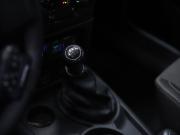 Chevrolet Niva I Рестайлинг Уфа  - изображение 31