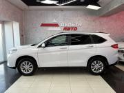 Haval M6 II Ярославль  - изображение 39