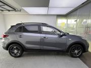 Kia Rio IV Рестайлинг Уфа  - изображение 27