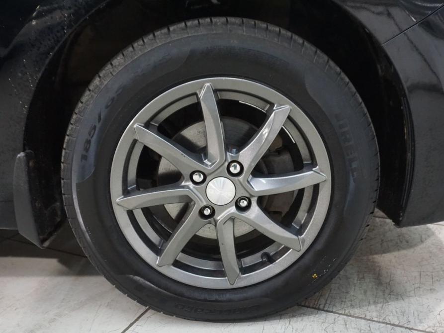 Hyundai Solaris II Химки  - изображение 16