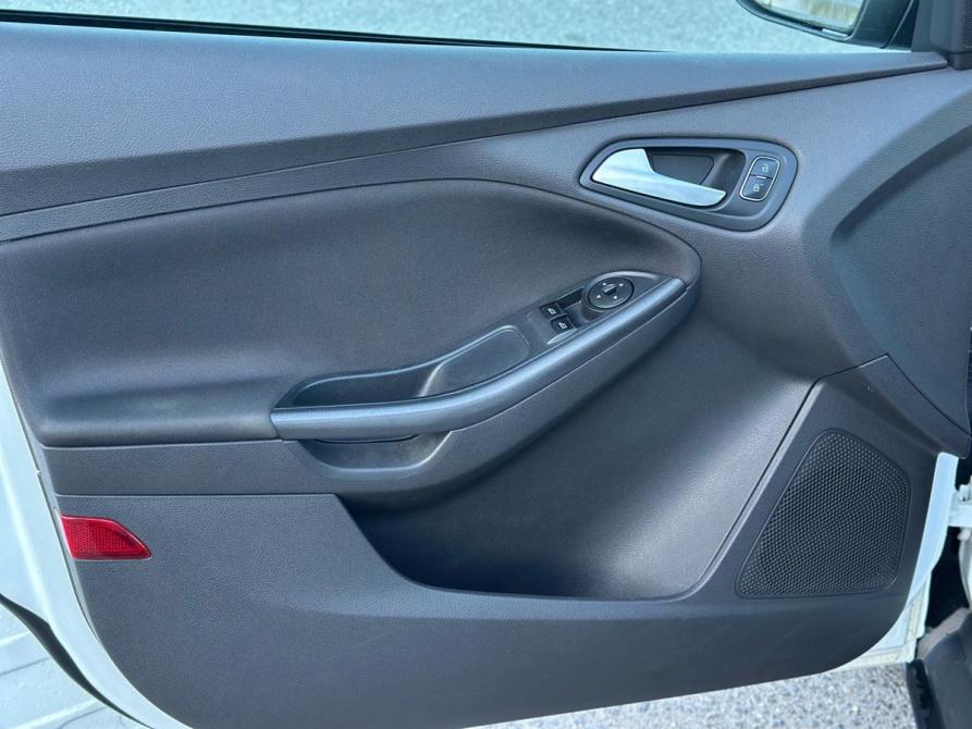 Ford Focus III Рестайлинг Волгоград  - изображение 10