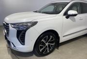 Haval Jolion I Саранск  - изображение 46