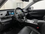 Chery Tiggo 4 Pro I Волгоград  - изображение 48