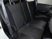 Chevrolet Niva I Рестайлинг Казань  - изображение 26