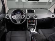Renault Koleos I Рестайлинг Тюмень  - изображение 26