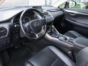 Lexus NX I Москва  - изображение 37