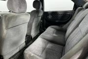 Kia Spectra I Рестайлинг 2 Нижний Новгород  - изображение 34