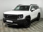 Haval H3 I Санкт-Петербург  - изображение 24