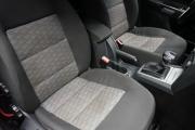Skoda Octavia II (A5) Рестайлинг Крым  - изображение 42