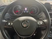 Volkswagen Tiguan II Санкт-Петербург  - изображение 19