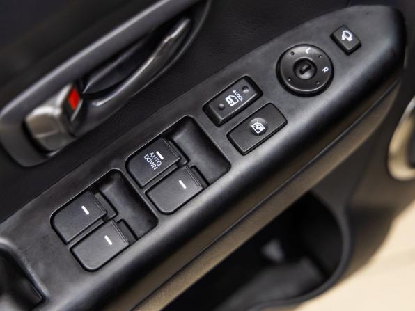 Kia Soul I с пробегом 2011 года, цена 898 000 рублей, 123690 км, хэтчбек, Автокод Объявления