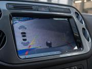 Volkswagen Tiguan I Рестайлинг Краснодар  - изображение 34