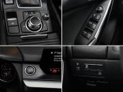 Mazda 6 III (GJ) Рестайлинг Москва  - изображение 27