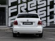 Volkswagen Polo V Рестайлинг Волгоград  - изображение 23