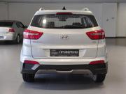 Hyundai Creta I Казань  - изображение 29