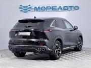 Kaiyi X7 Kunlun Калининград  - изображение 24