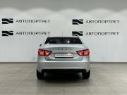 Lada (ВАЗ) Vesta I Санкт-Петербург  - изображение 30