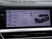 Geely Monjaro I Москва  - изображение 54