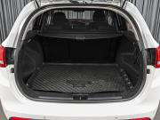 Kia Ceed II Рестайлинг Ставрополь  - изображение 48